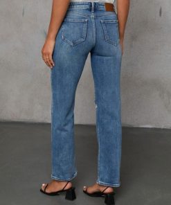 Brightwear.shopac905e8015 4