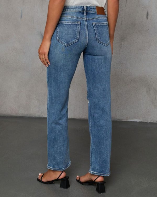 Brightwear.shopac905e8015 4