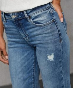 Brightwear.shopac905e8015 5