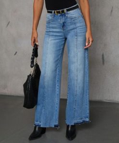 Brightwear.shopacbc0f32a5 2