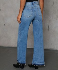 Brightwear.shopacbc0f32a5 4