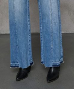 Brightwear.shopacbc0f32a5 5