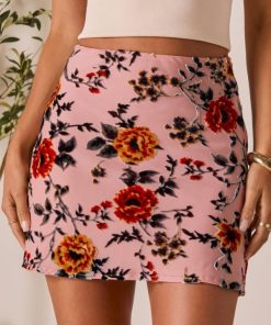 Brightwear.shopad7ed738d3 3