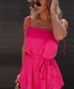 Brightwear.shopada6211b67 4