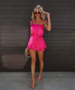 Brightwear.shopada6211b67 5