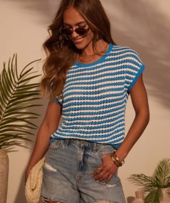 Brightwear.shopae0a8b3f8a 1