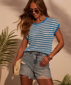 Brightwear.shopae0a8b3f8a 5