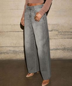 Brightwear.shopae306d6d16 3