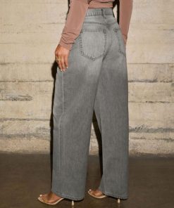 Brightwear.shopae306d6d16 4