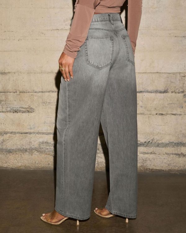 Brightwear.shopae306d6d16 4