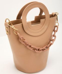 Brightwear.shopae95ad513b 2