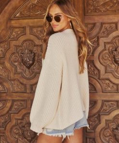 Brightwear.shopae9d804fbc 4