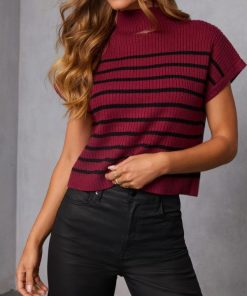 Brightwear.shopaeaf10c223 4