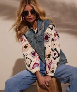 Brightwear.shopaf4569e938 1