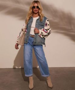 Brightwear.shopaf4569e938 2