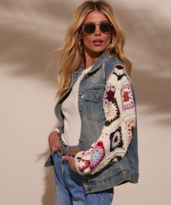 Brightwear.shopaf4569e938 3