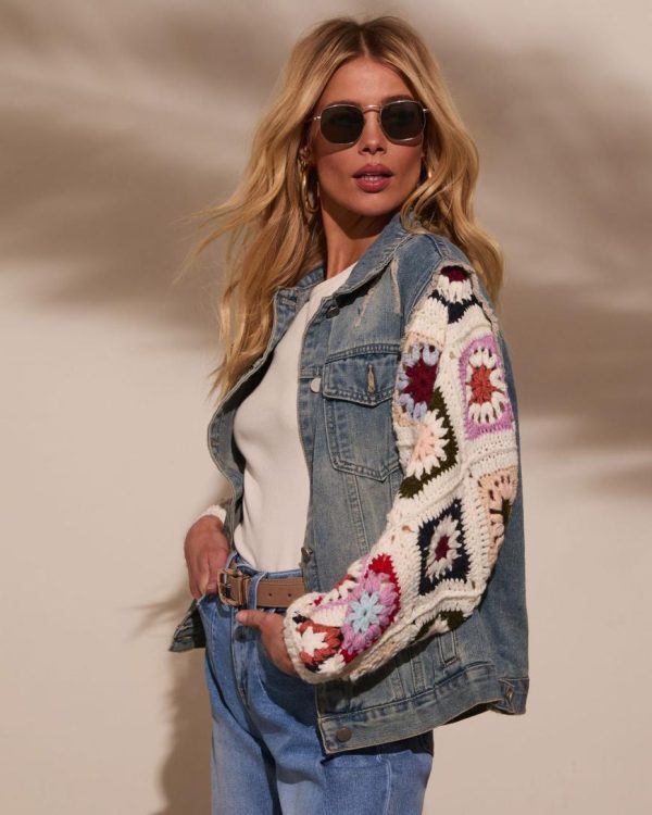 Brightwear.shopaf4569e938 3