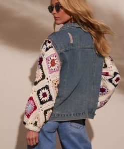 Brightwear.shopaf4569e938 4