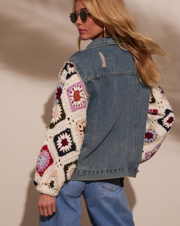 Brightwear.shopaf4569e938 4