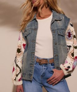 Brightwear.shopaf4569e938 5