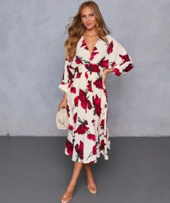 Brightwear.shopb0fd2be332 1