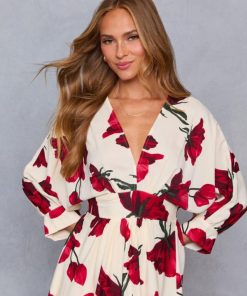 Brightwear.shopb0fd2be332 2