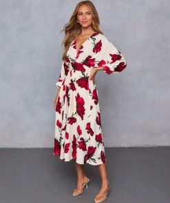 Brightwear.shopb0fd2be332 3