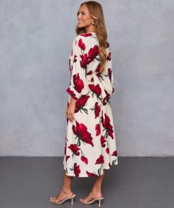 Brightwear.shopb0fd2be332 4