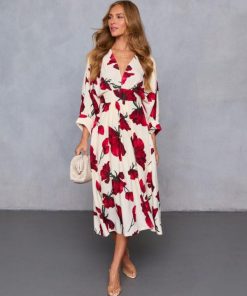 Brightwear.shopb0fd2be332 5