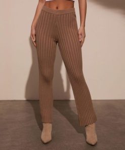 Brightwear.shopb10bcca4af 2