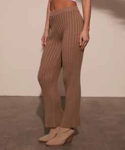 Brightwear.shopb10bcca4af 3