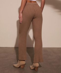 Brightwear.shopb10bcca4af 4