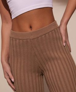 Brightwear.shopb10bcca4af 5