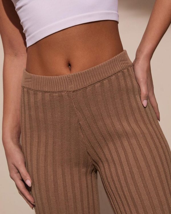 Brightwear.shopb10bcca4af 5