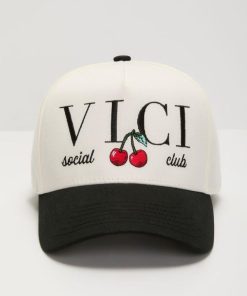 Brightwear.shopb1338ae863 2