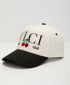 Brightwear.shopb1338ae863 4