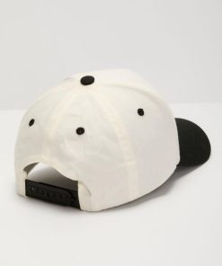 Brightwear.shopb1338ae863 5