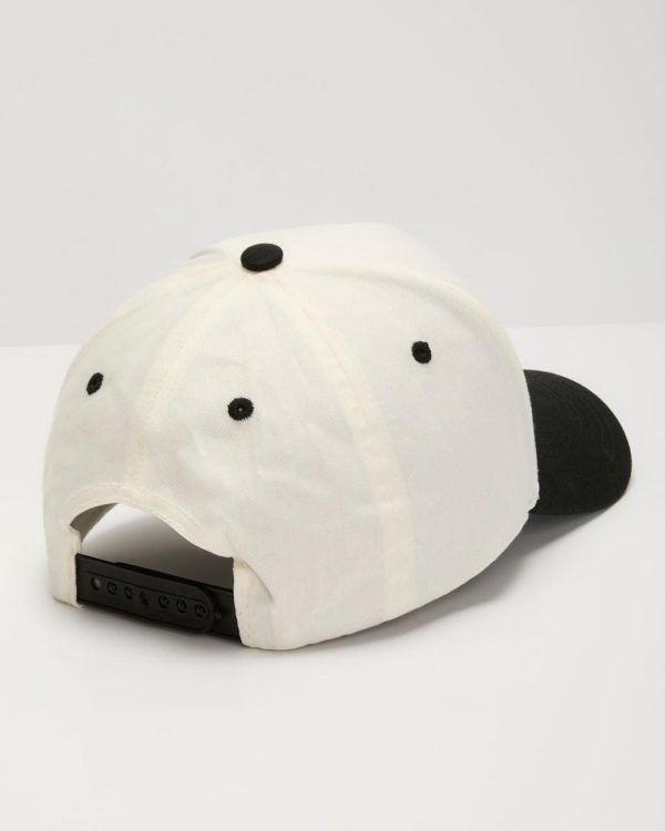 Brightwear.shopb1338ae863 5