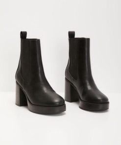 Brightwear.shopb157839ace 2