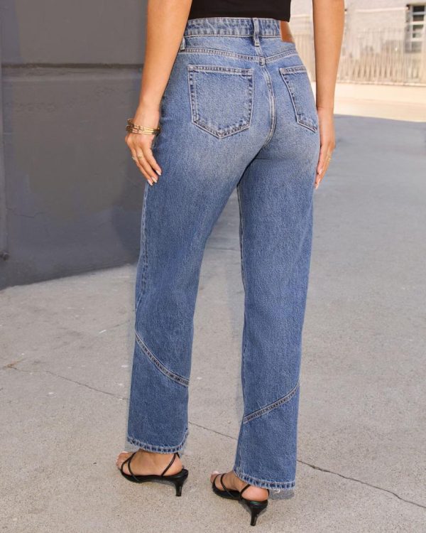 Brightwear.shopb15ab5f1a5 4