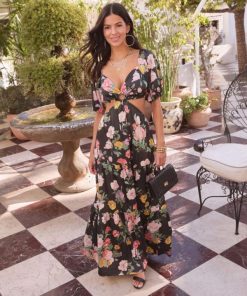 Brightwear.shopb25a50eafa 1