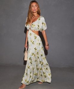 Brightwear.shopb25a50eafa 2