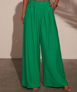 Brightwear.shopb2603a47ac 5