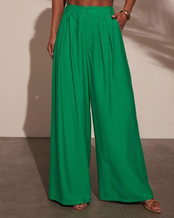 Brightwear.shopb2603a47ac 5