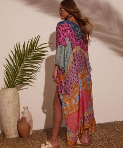 Brightwear.shopb28996d536 3