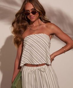 Brightwear.shopb2aea7c07e 1