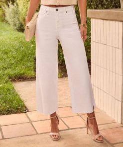 Brightwear.shopb34d6dd486 1