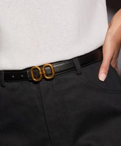 Brightwear.shopb359305c9d 2