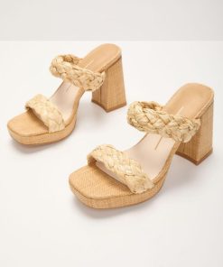 Brightwear.shopb35947b3f4 3