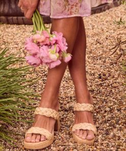 Brightwear.shopb35947b3f4 5